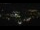 Webcam in Arâches-la-Frasse, 16.3 km
