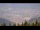 Webcam in Arâches-la-Frasse, 2.3 mi away
