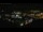 Webcam in Arâches-la-Frasse, 15.8 km