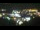 Webcam in Arâches-la-Frasse, 14 km