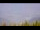 Webcam in Arâches-la-Frasse, 14 km