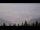 Webcam in Arâches-la-Frasse, 2.3 mi away