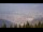 Webcam in Arâches-la-Frasse, 16.3 km