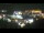 Webcam in Arâches-la-Frasse, 14 km