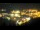 Webcam in Arâches-la-Frasse, 14 km