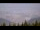 Webcam in Arâches-la-Frasse, 15.8 km