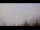Webcam in Arâches-la-Frasse, 14 km