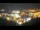 Webcam in Arâches-la-Frasse, 6 km