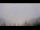 Webcam in Arâches-la-Frasse, 14 km