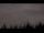 Webcam in Arâches-la-Frasse, 6 km