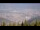 Webcam in Arâches-la-Frasse, 6 km