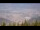 Webcam in Arâches-la-Frasse, 6 km