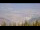 Webcam in Arâches-la-Frasse, 6 km