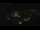Webcam in Arâches-la-Frasse, 7.3 km