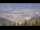 Webcam in Arâches-la-Frasse, 6.1 mi away
