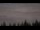 Webcam in Arâches-la-Frasse, 14 km