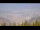 Webcam in Arâches-la-Frasse, 14 km
