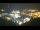 Webcam in Arâches-la-Frasse, 7.3 km entfernt