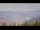 Webcam in Arâches-la-Frasse, 6 km entfernt