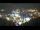 Webcam in Arâches-la-Frasse, 14 km