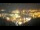 Webcam in Arâches-la-Frasse, 14 km