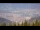 Webcam in Arâches-la-Frasse, 6.3 mi away