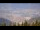 Webcam in Arâches-la-Frasse, 16.2 km
