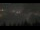 Webcam in Arâches-la-Frasse, 2.3 mi away