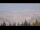 Webcam in Arâches-la-Frasse, 6.1 mi away