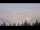 Webcam in Arâches-la-Frasse, 15.8 km