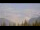 Webcam in Arâches-la-Frasse, 6 km
