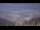 Webcam in Arâches-la-Frasse, 5.4 mi away