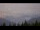 Webcam in Arâches-la-Frasse, 14 km entfernt