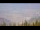 Webcam in Arâches-la-Frasse, 6 km