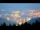 Webcam in Arâches-la-Frasse, 14 km