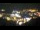 Webcam in Arâches-la-Frasse, 14 km