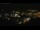 Webcam in Arâches-la-Frasse, 6 km entfernt