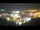 Webcam in Arâches-la-Frasse, 14 km