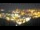 Webcam in Arâches-la-Frasse, 14 km