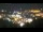 Webcam in Arâches-la-Frasse, 14 km