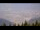 Webcam in Arâches-la-Frasse, 14 km
