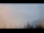 Webcam in Arâches-la-Frasse, 14 km