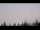 Webcam in Arâches-la-Frasse, 14 km