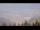 Webcam in Arâches-la-Frasse, 5.4 mi away