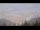 Webcam in Arâches-la-Frasse, 6 km entfernt