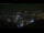 Webcam in Arâches-la-Frasse, 14 km