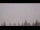 Webcam in Arâches-la-Frasse, 5.4 mi away