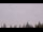 Webcam in Arâches-la-Frasse, 14 km