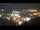 Webcam in Arâches-la-Frasse, 7.3 km