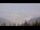 Webcam in Arâches-la-Frasse, 14 km